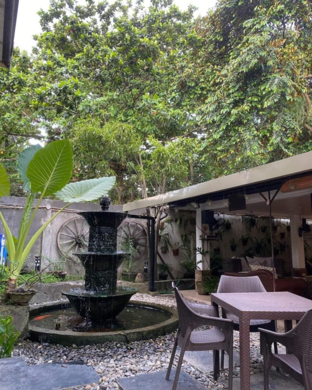 11th street bed and breakfast