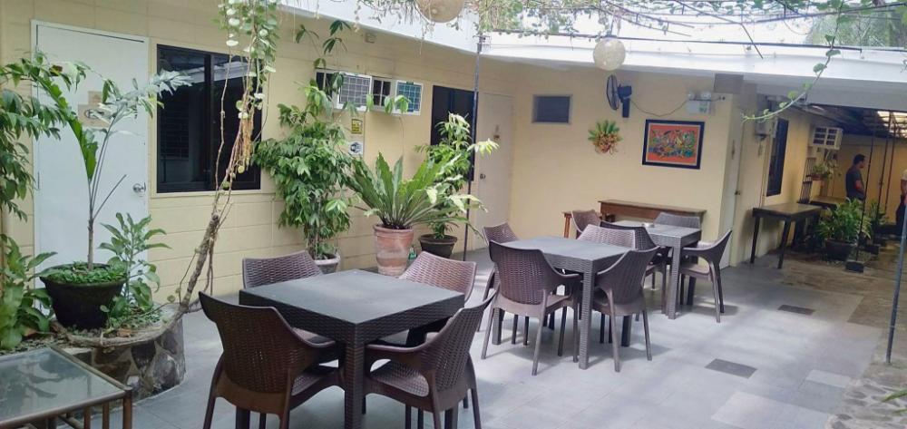 11th street bed and breakfast