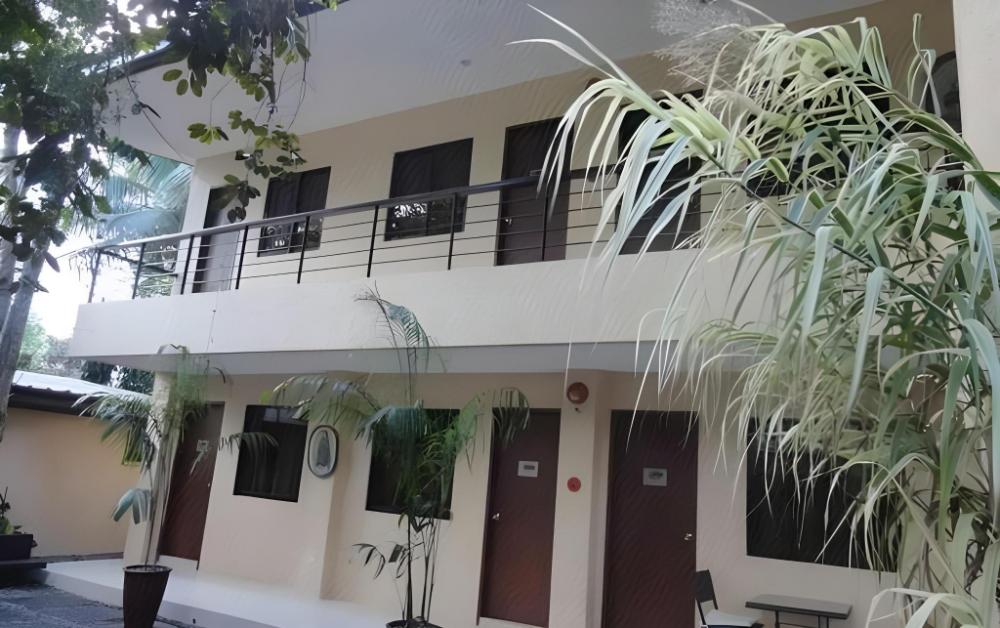 11th street bed and breakfast