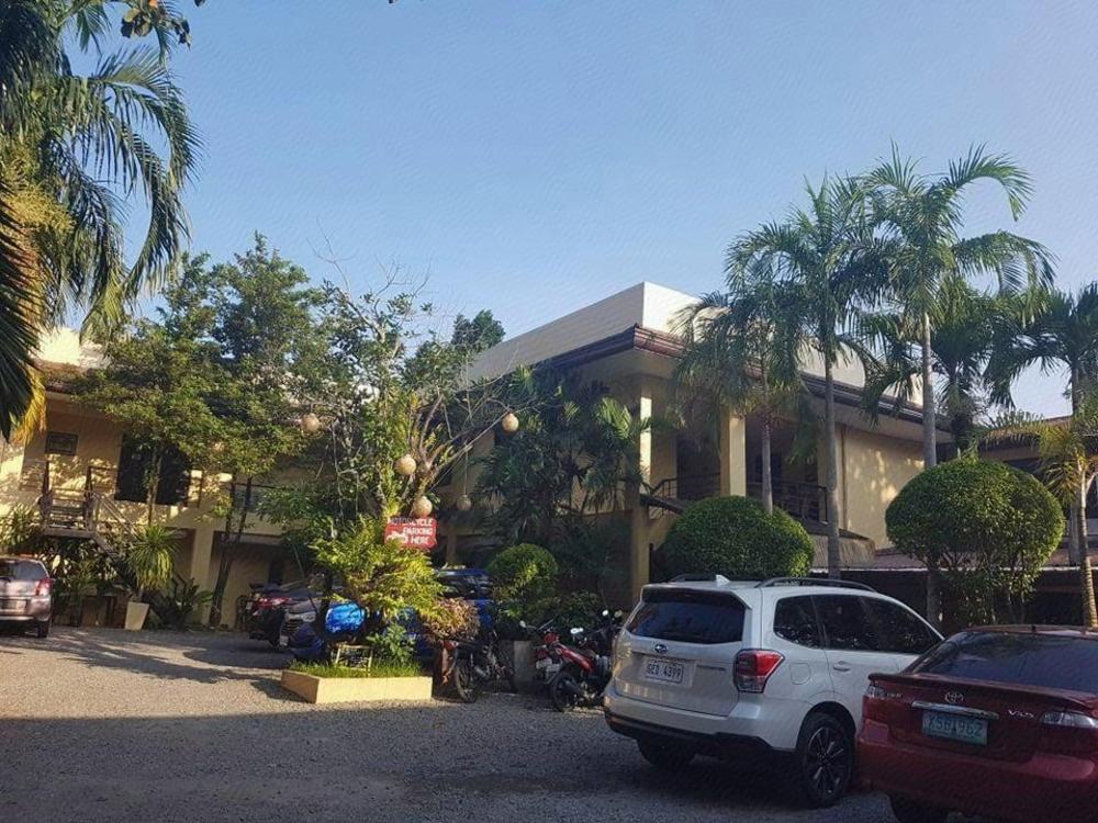 11th street bed and breakfast