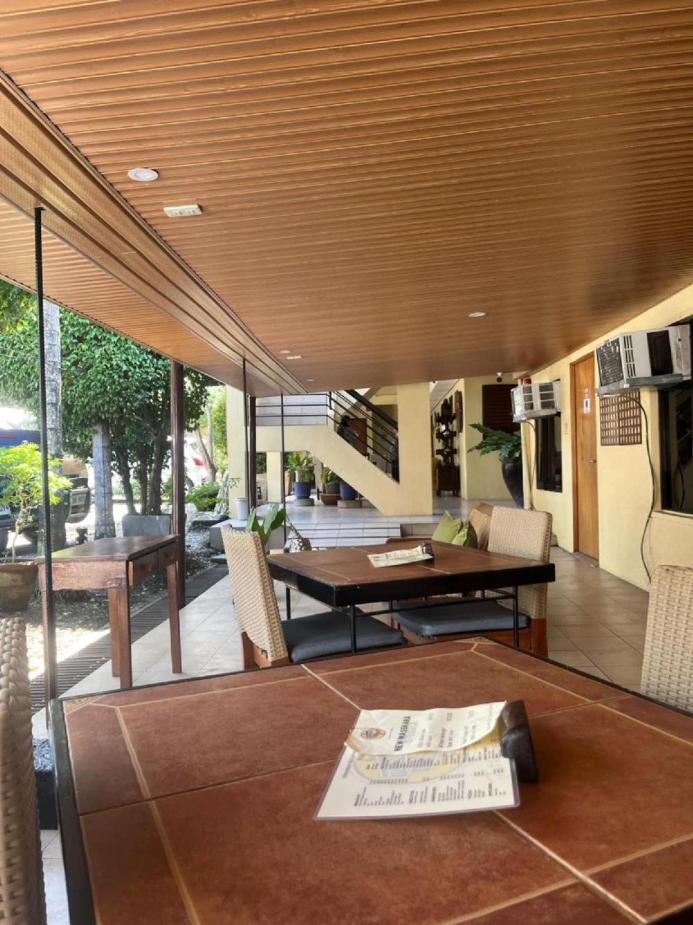 11th street bed and breakfast