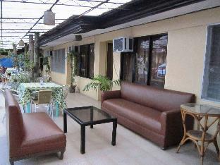 11th street bed and breakfast