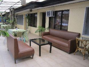 11th street bed and breakfast