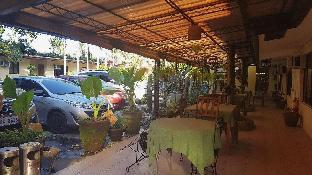 11th street bed and breakfast