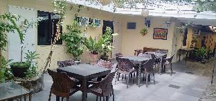 11th street bed and breakfast