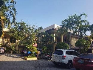 11th street bed and breakfast