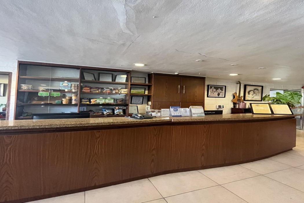 11th street bed and breakfast