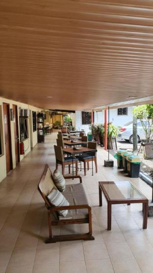 11th street bed and breakfast