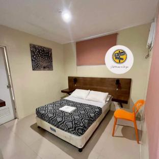 11th street bed and breakfast