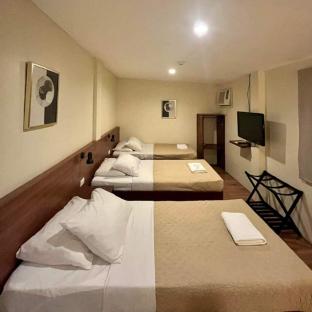 11th street bed and breakfast