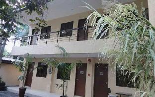 11th street bed and breakfast