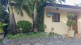 11th street bed and breakfast