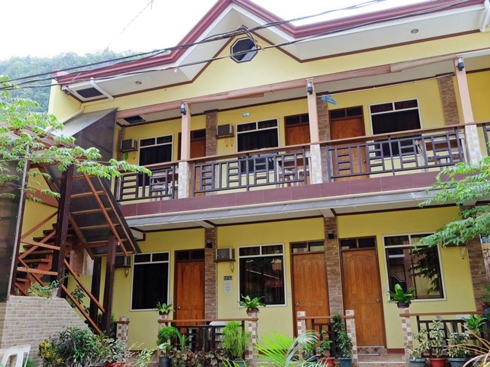 ricgem place