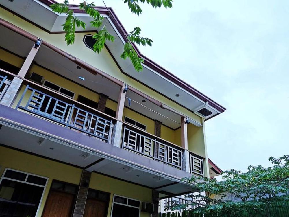 ricgem place