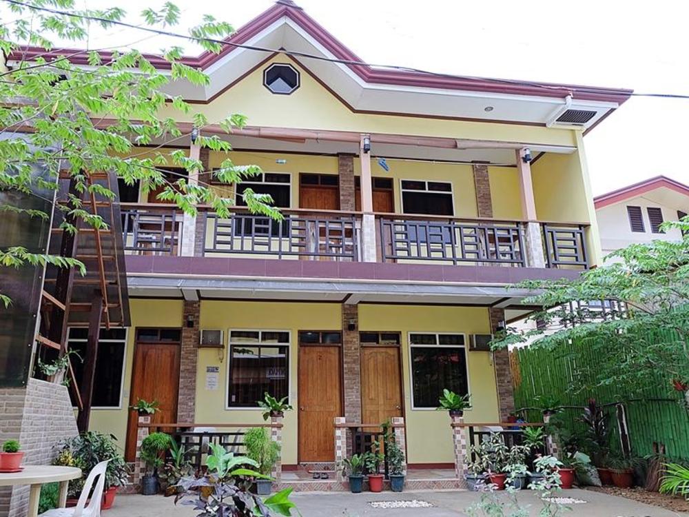 ricgem place