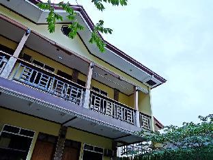 ricgem place