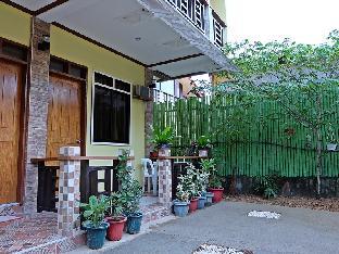 ricgem place