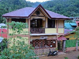 ricgem place