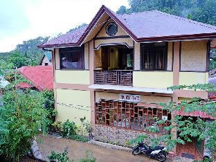 ricgem place