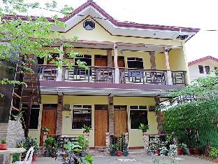 ricgem place