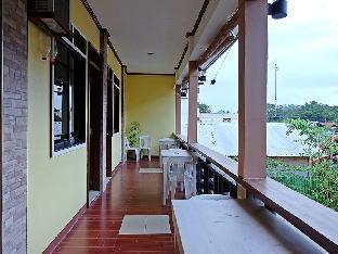 ricgem place