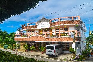 batanes seaside lodge and restaurant