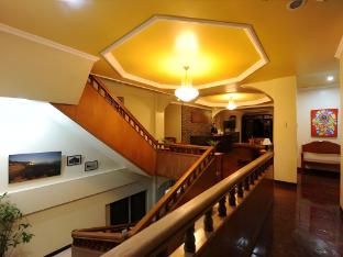 batanes seaside lodge and restaurant