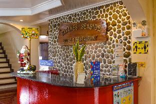 batanes seaside lodge and restaurant