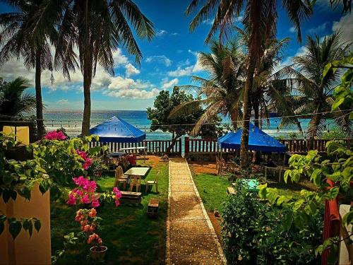 batanes seaside lodge and restaurant