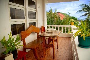 batanes seaside lodge and restaurant