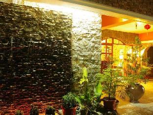 batanes seaside lodge and restaurant