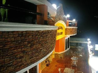 batanes seaside lodge and restaurant