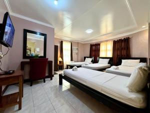 batanes seaside lodge and restaurant