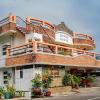 batanes seaside lodge and restaurant