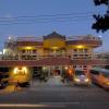 batanes seaside lodge and restaurant