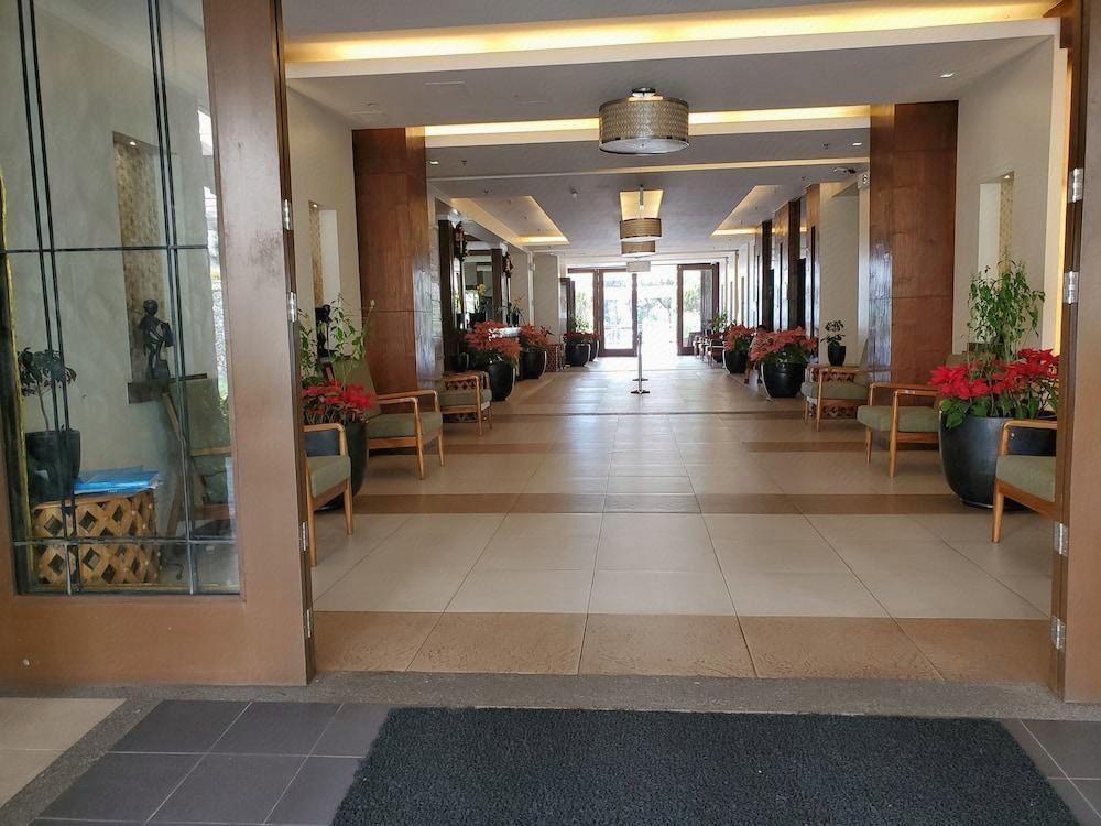 outlook ridge residences