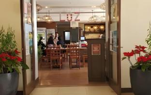 outlook ridge residences