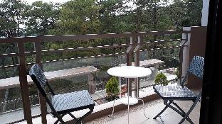 outlook ridge residences