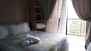 outlook ridge residences