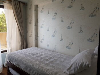 outlook ridge residences