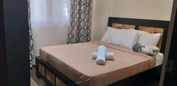 outlook ridge residences