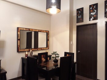 outlook ridge residences