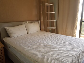 outlook ridge residences