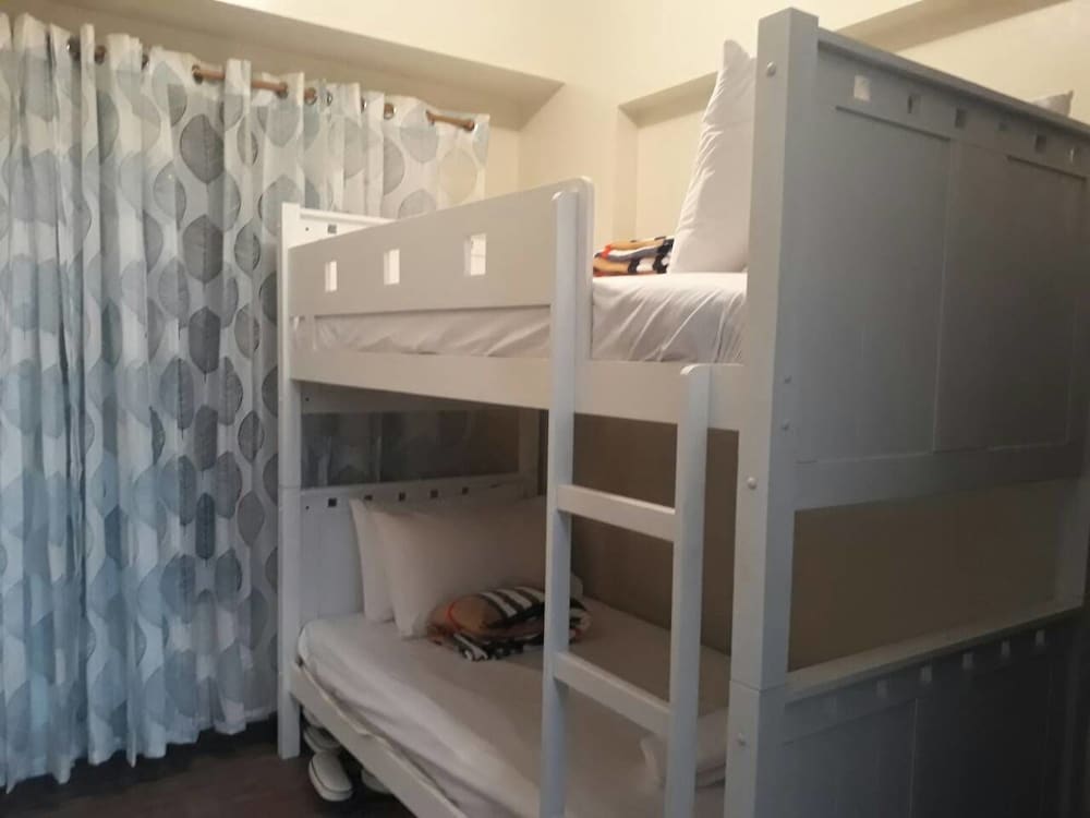 outlook ridge residences