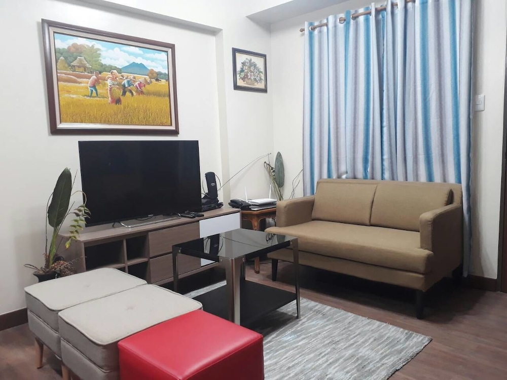 outlook ridge residences