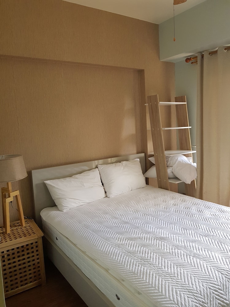 outlook ridge residences