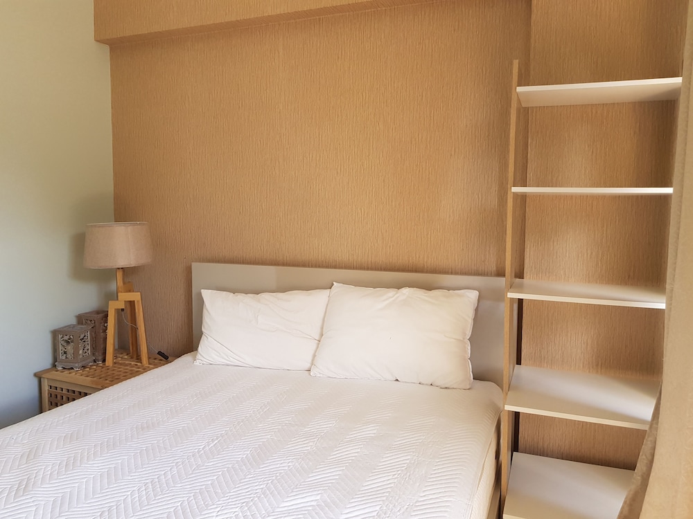 outlook ridge residences