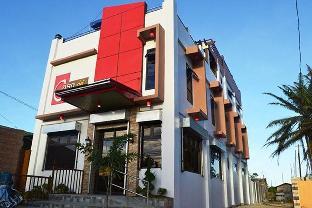 casa del camba hotel and restaurant near hundred islands