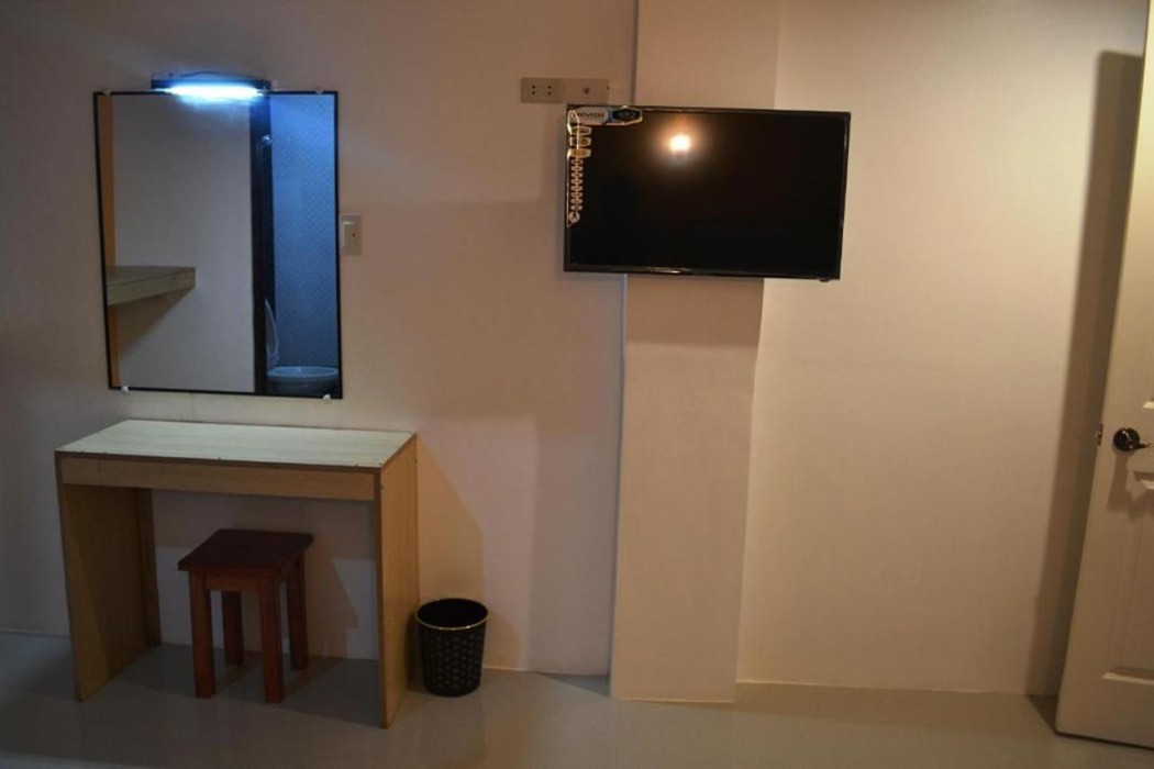 casa del camba hotel and restaurant near hundred islands