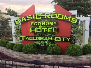 Basic Rooms Hotel,Leyte Island>>Leyte,3 star